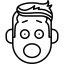Favicon